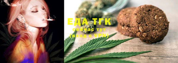 шишки Абаза